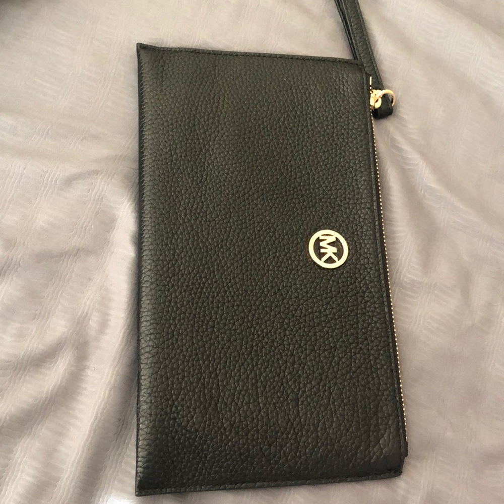 Brand new Michael Kors